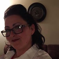 Jessica Richey Photo 29
