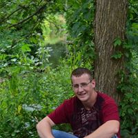William Shumaker Photo 19
