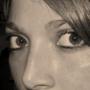 Tiffany Williams Photo 44