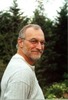 John Burk Photo 14