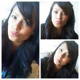 Jennifer Jaimes Photo 30