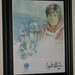 Cynthia Marvel Photo 13