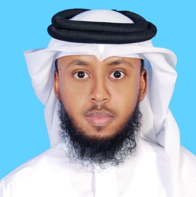Abdulfatah Mohamed Photo 3