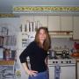 Cindy Horton Photo 10