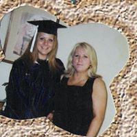Cindy Spivey Photo 30