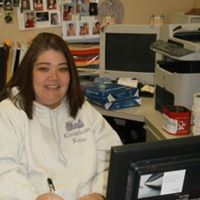 Bethany Smith Photo 20