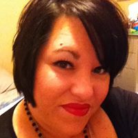 Tracey Dietz Photo 17