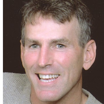 Doug Nichols Photo 5