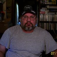 Richard Skinner Photo 42