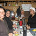 Elizabeth Romero Photo 24