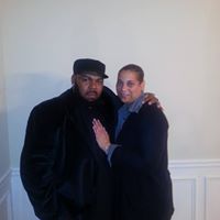Dell Walker Photo 11
