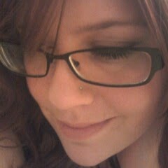 Kimberly Houston Photo 27