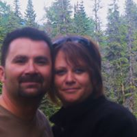 Dawn Busch Photo 9