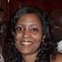 Cassandra Burney Photo 6