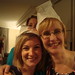 Vicky Mason Photo 20