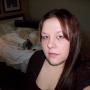 Heather Beatty Photo 33