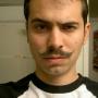 Jose Rios Photo 30