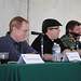 Ray Conway Photo 13