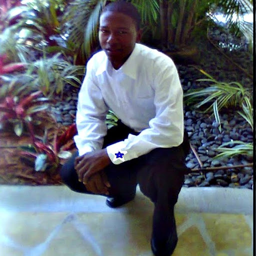 Junior Rogers Photo 30