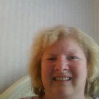 Arlene Clark Photo 39