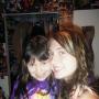Brenda Bradshaw Photo 24