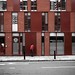 Stephen Mccullough Photo 16