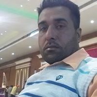 Manjit Aulakh Photo 5