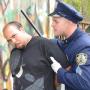 Gerald Sanchez Photo 28