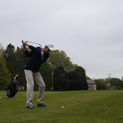 James Horrocks Photo 27