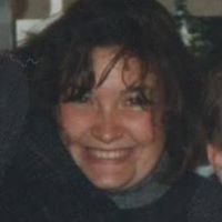 Genevieve Gauthier Photo 13