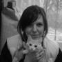 Catherine West Photo 12