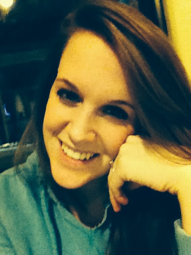 Cassandra Millard Photo 5