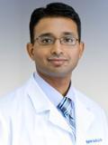 Sameer Gupta Photo 9