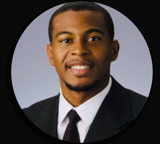 Curtis Crenshaw Photo 15