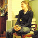 Amy Comer Photo 14