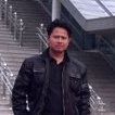 Roy Ryan Photo 16