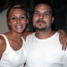 James Hager Photo 49