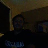 Anthony Baratta Photo 16