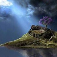 Ruth Stauffer Photo 10