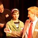 Gina Haney Photo 13