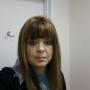 Laurie Gill Photo 9