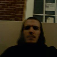 Cory Greene Photo 12