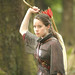 Susan Henley Photo 23