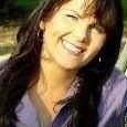 Renee Sage Photo 13