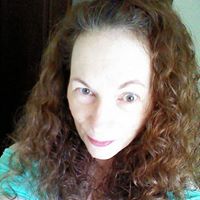 Lori Griffin Photo 42