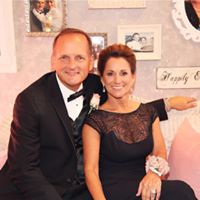 Lisa Torok Photo 11