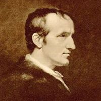 William Godwin Photo 43