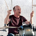Charles Burch Photo 24