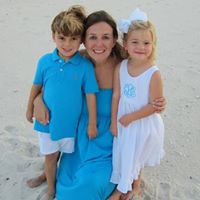 Kimberly Abercrombie Photo 8