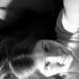 Amanda Pope Photo 25